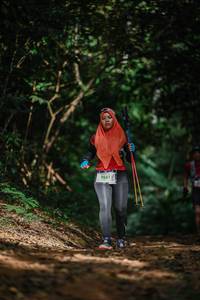 BIB: 9561
                            <button type="button" onclick="openModal(22479728)" class="btn btn-primary btn-sm float-right btn-popup" data-toggle="modal" data-target=".modal-high-quality">
                        <i class="fas fa-shopping-cart"></i> Add to Cart
                    </button>
                                            <button type="button" onclick="isThisMe(22479728, true)" class="btn btn-success btn-sm float-right btn-popup btn-isme hidden" data-toggle="tooltip" data-placement="bottom" title="นี่คือรูปของคุณใช่ไหม คลิกที่นี่เพื่อเอาเข้าอัลบั้ม">
                        <i class="fas fa-plus"></i> Add to album
                    </button>
                    <button type="button" onclick="isThisMe(22479728, false)" class="btn btn-warning btn-sm float-right btn-popup btn-isnotme hidden">
                        <i class="fas fa-ban"></i> Remove from album
                    </button>